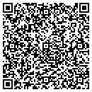QR code with Flying Fish contacts