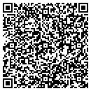 QR code with Mti Laboratory Inc contacts
