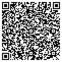 QR code with Audio Visual Inc contacts