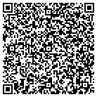 QR code with Forever Fit Foundation contacts