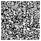 QR code with Patel Ghansyam Trading Inc contacts
