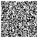 QR code with The Dry Dock Pub LLC contacts