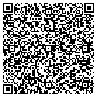 QR code with Paula's Cards For All Occasions contacts