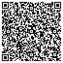 QR code with Mychem Lab contacts