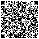 QR code with Audio Visual Language Inc contacts