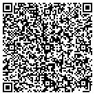 QR code with Stamper Gordon-Southeastern contacts