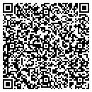 QR code with High Vue Logging Inc contacts