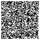 QR code with My Enologist Inc contacts
