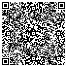 QR code with Elegant Findings Antiques contacts