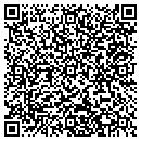 QR code with Audio Visual Ny contacts