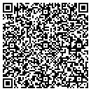 QR code with Gilpin Liquors contacts