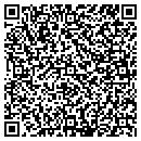 QR code with Pen Pals Stationery contacts