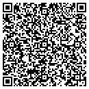 QR code with Earl H Mc Mullen contacts