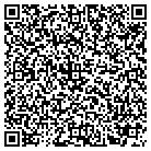 QR code with Audio Visual Resources LLC contacts