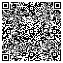 QR code with Vision Inn contacts