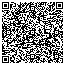 QR code with Foxfire Grill contacts