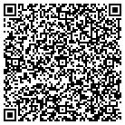 QR code with Nanolab Technologies Inc contacts