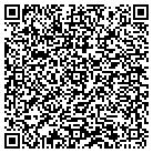 QR code with Audio Visual Sales & Service contacts