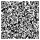 QR code with Tractor Bar contacts