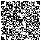 QR code with Audio-Visual Science Usa Co Ltd contacts