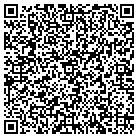 QR code with Frankie D's Italian Chophouse contacts