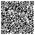 QR code with Vip Club contacts