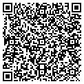 QR code with National Genetics contacts
