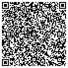 QR code with Em-T-Trunk Antiques & Cllctbl contacts