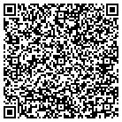 QR code with National Instruments contacts