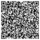 QR code with Auto Affections contacts