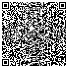 QR code with Brooklyns Audio Video Integration contacts