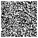 QR code with Wimpys Pub LLC contacts