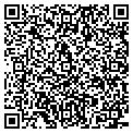 QR code with Gary Selestow contacts