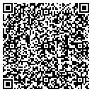 QR code with Pioneer Sports Cards contacts