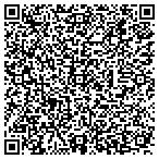 QR code with National Technical Systems Inc contacts