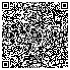 QR code with National Technical Systems Inc contacts
