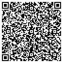 QR code with Crazy Daves Audio Inc contacts