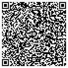 QR code with Heartland Playground Systems contacts