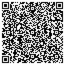 QR code with Frum's Place contacts