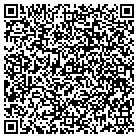 QR code with Advance America Foundation contacts