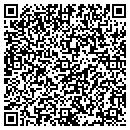 QR code with Rest Inn Suites Motel contacts