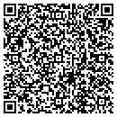 QR code with Jean Petrilli contacts