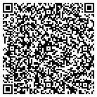 QR code with Crystal Clear Audio Video contacts