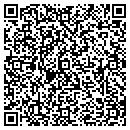 QR code with Cap-N-Corks contacts