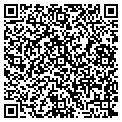 QR code with Neodent Lab contacts