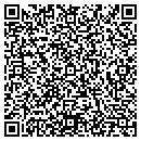 QR code with Neogenomics Lab contacts
