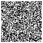 QR code with Funny Bone Comedy Club & Restaurant contacts