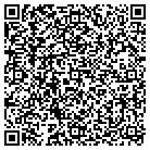 QR code with Neo Paradigm Labs Inc contacts