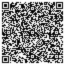 QR code with Fuller Masonry contacts