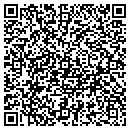 QR code with Custom Sound And Vision Inc contacts